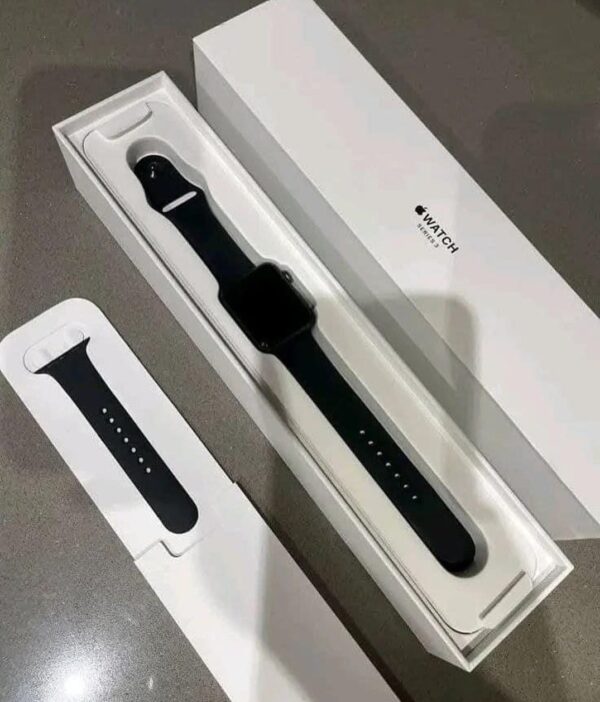 Apple Pallets For Sale