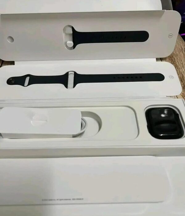 Apple Pallets For Sale