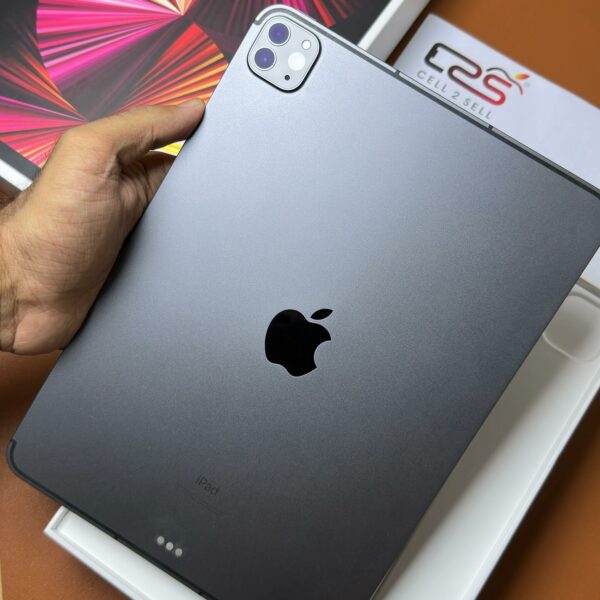 Apple Wholesale Pallets